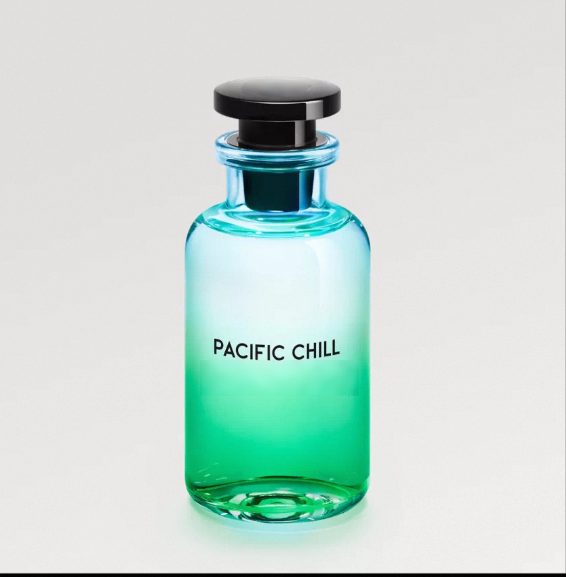 US Warehouse Men Cologne Pacific Chill&Imagination&540 Cologne 70ml 100ml 200ml Perfume Women Designer High-Quality Perfumes Fragrances For Women-image-1095612722