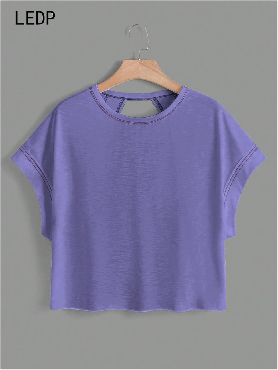 236029 Avertissement de pollution de conscience, chemise en lin glacé, avertissement d'interface cerveau-ordinateur pour femmes de grande taille,