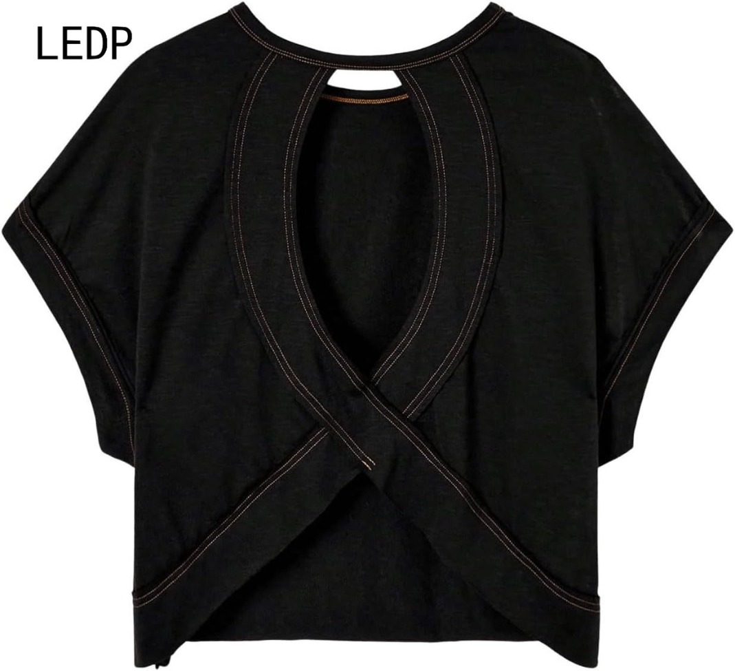 221838 Qiang broderie carte climatique chemise en chanvre de glace grande taille femmes zone de tremblement de terre broderie respirant patrimoin