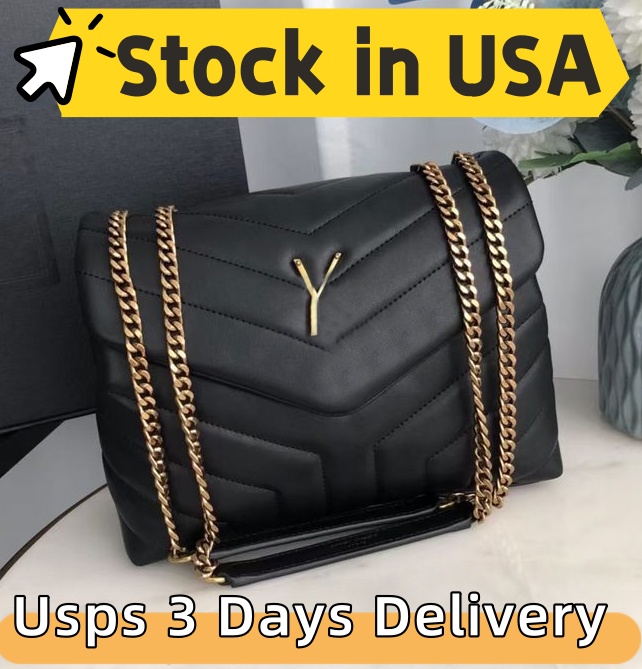 designer bag bags for women luxury purse shoulder bag Designer Bags 2026 bag handbag designer purse tote bag luxury bag cross body designer mini bag