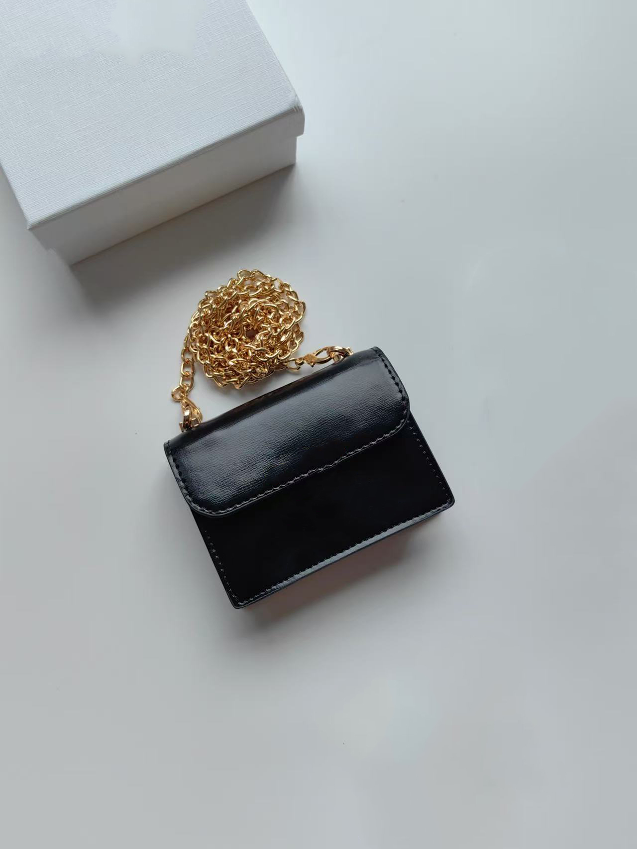 2026 New Designer High Quality 8 colors Original High Designers Purse Fashion Wallets Classic Pocket Pallas Bag Card Holder real leather Purses With