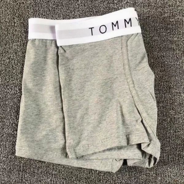 Mens Designer cotton Boxers Shorts Underwear Man Shorts Underpants Men Sexy Underwear Casual Man Breathable Male Gay Underwear Shorts Cueca Boxer