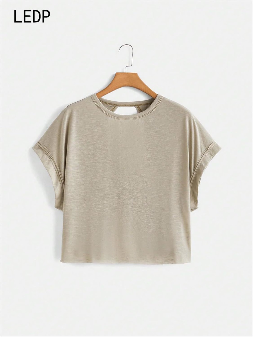 224852 Chemise en soie glacée activée par la télomérase, grande taille pour femmes, dégradé de chromosomes, respirant, édition génétique, série f