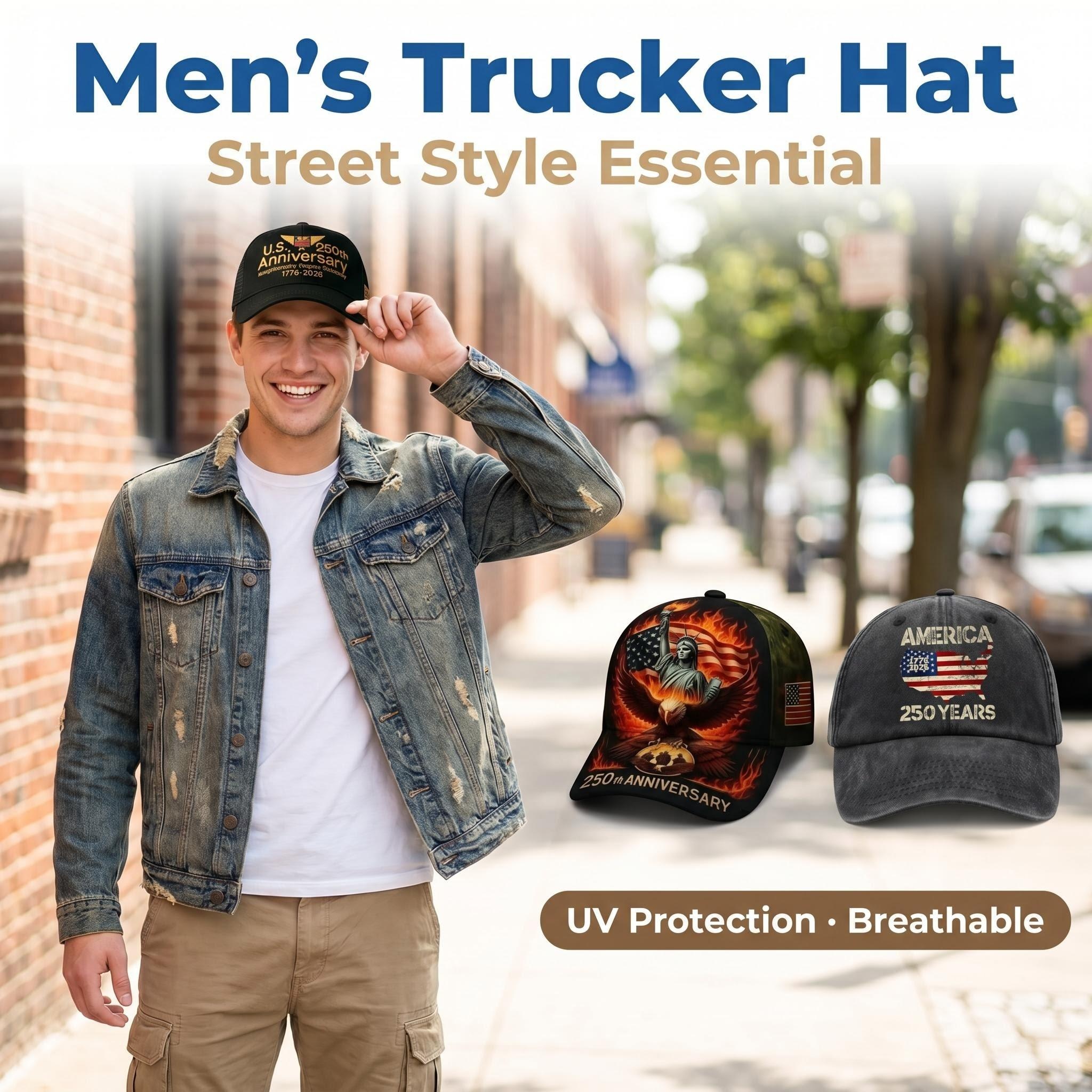 mens designer sun hat baseball hat 2026 football event fans carnival season Joker Sun hat sports female designer hats breathable and comfortable for
