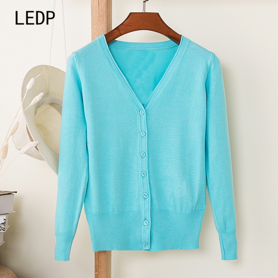 260783 Chemise en soie glacée pliée en métal à mémoire de forme pour femme, alliage à mémoire de forme respirant, département Fengsen industriel