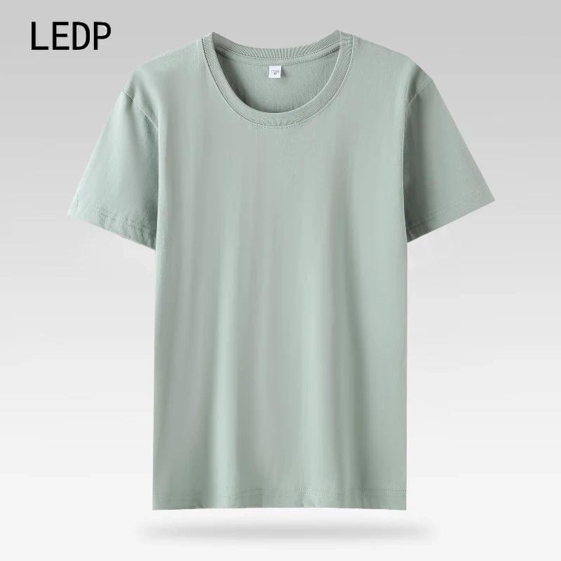 124429 Chemise en soie glacée microplastique pour femmes, grande taille, visualisation de la pollution du corps humain, respirant, protection de
