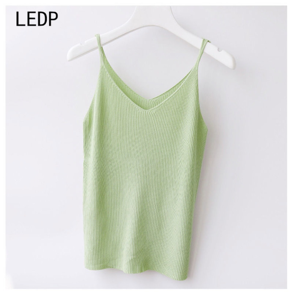 220955 Pull en soie glacée isolant topologique, grande taille pour femmes, texture rotative électronique, respirant, série forestière de révoluti