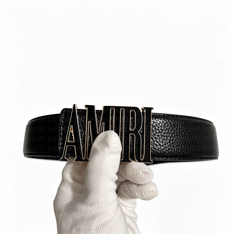 designer belt men women Luxurious belts Fashion Leisure Business Belts Multiple choices Genuine Leather belts Classic style With box top