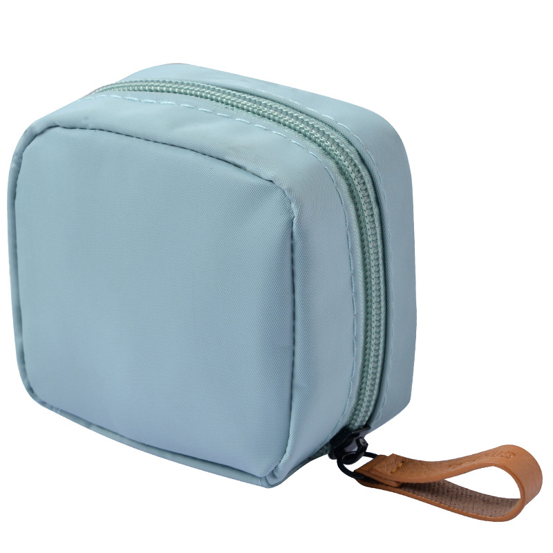 260421-1 Master luxury handbags Master quality handbags Popular mini handbags 20cm designer leather luxury brand