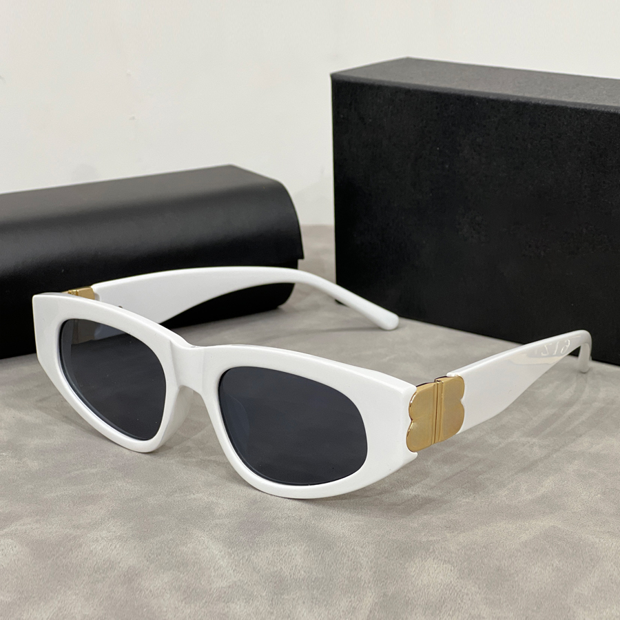 Lunettes de soleil vintage de styliste Polygon pour femmes et hommes, classiques, décontractées, ombrage de plage, Protection UV, lunettes polari