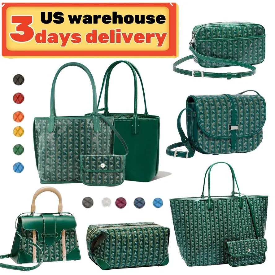 Designer bag Shoulder Bags lady 3accessories travel summer women bag classic bag large shopping bag Zipper multi color Fashion Luxury bag embossed c