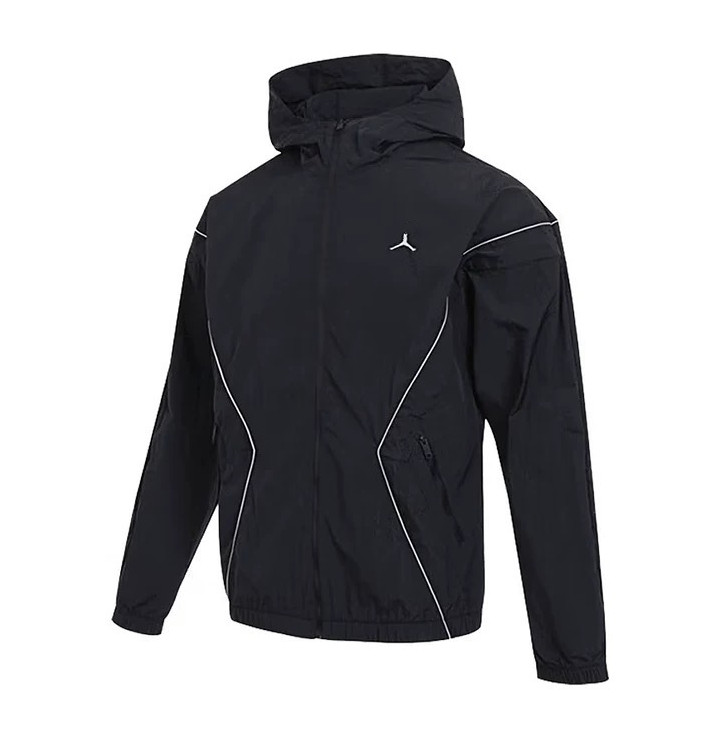 NEW Men's Jackets women's Jackets windbreaker brand Designer jacket Casual sports coats