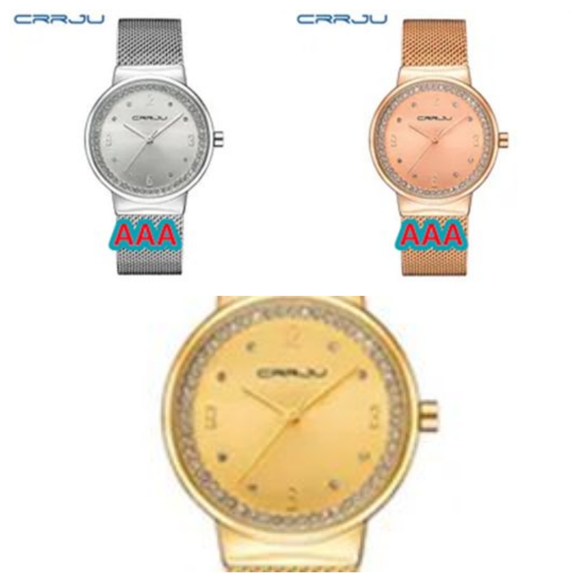 casual and versatile Water Resistance casual and versatile Resistance casual leisure Stainless Steel Bracelet forChronograph 3860$
