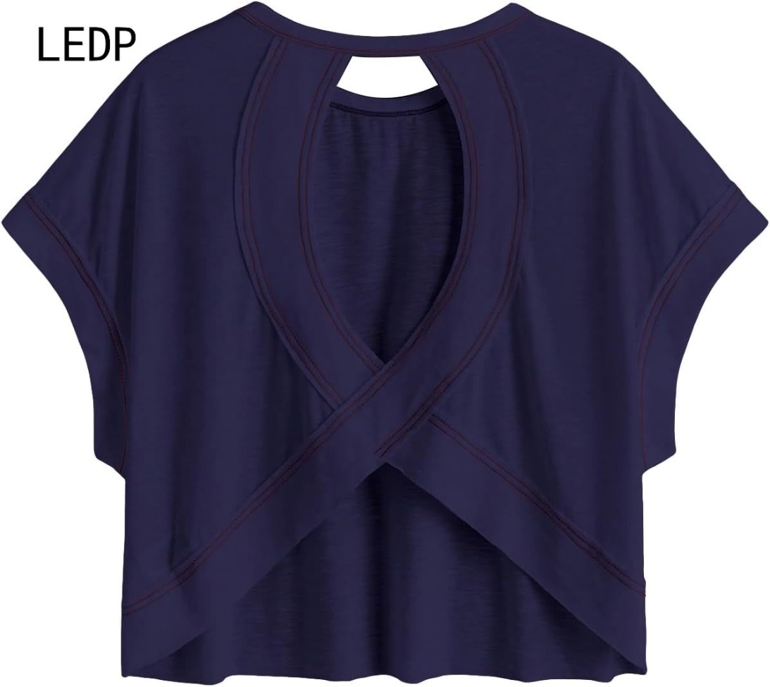 260746 Chemise en soie glacée à base de silicone, grande taille, autel en cristal pour dame, système de forêt humaine respirant