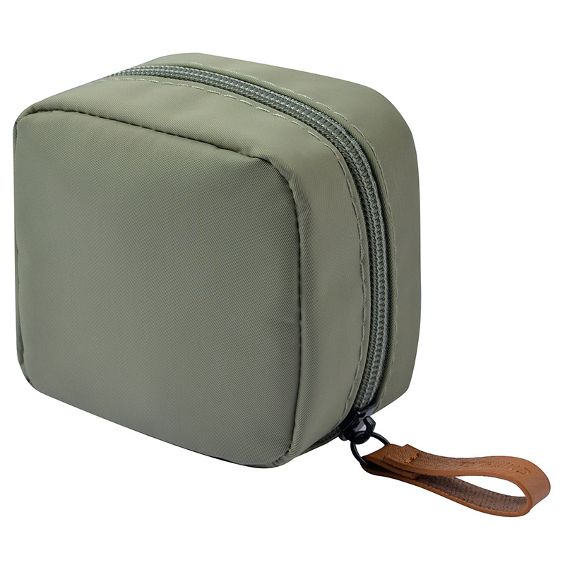260422-3 Sacs à main de luxe Master Sacs à main de qualité Master Mini sacs à main populaires 20cm marque de luxe en cuir design