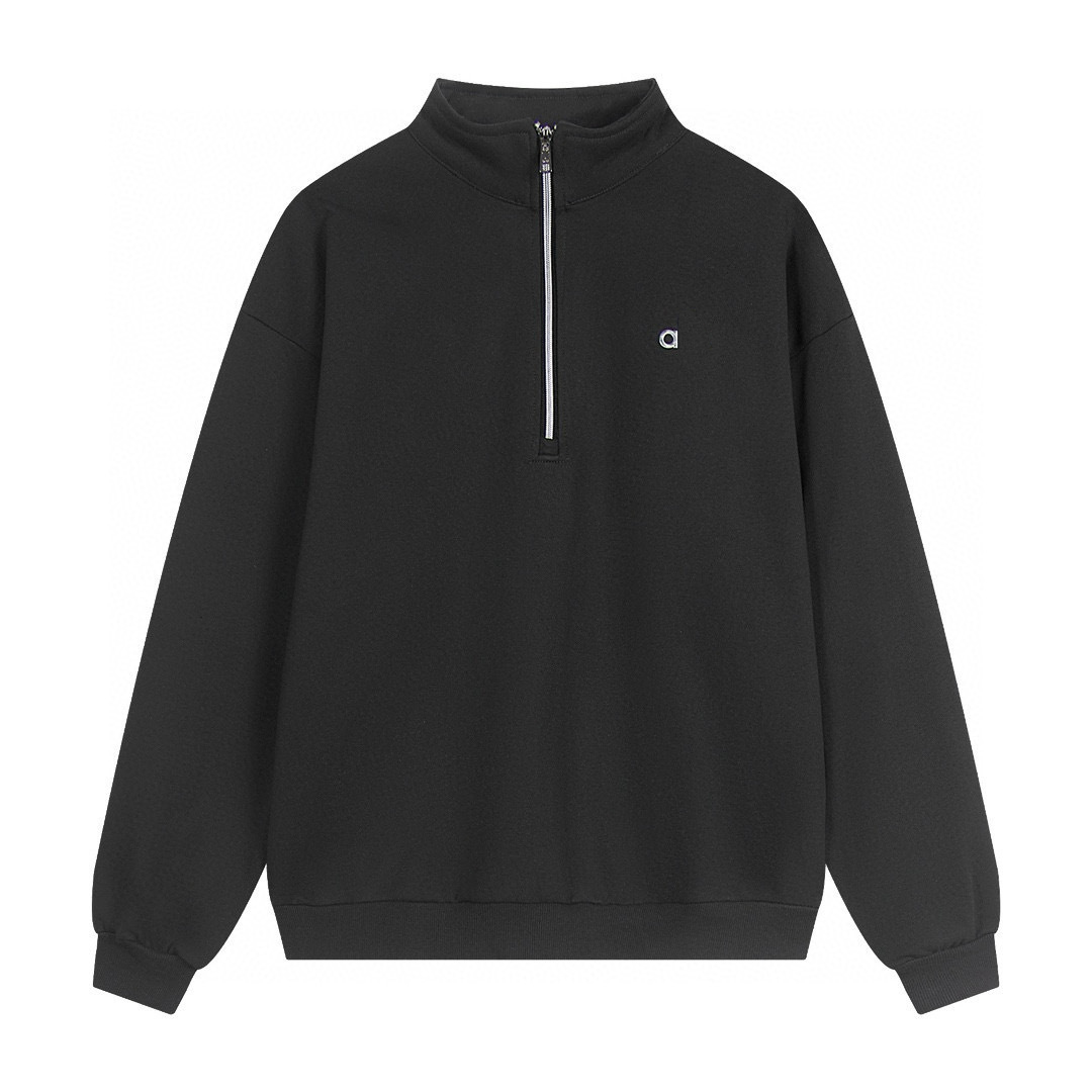 Hot Zipper Mens jackets Coat Breathable Underwear Comfort Athletic Lounge Socks set sweatshirt Pants Men Hoodie women clothes