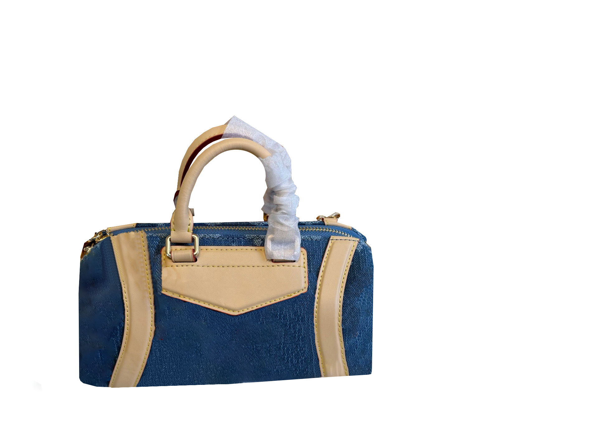 Designer bag LIU denim bag luxury bag handbag shoulder bag crossbody bag popular bag