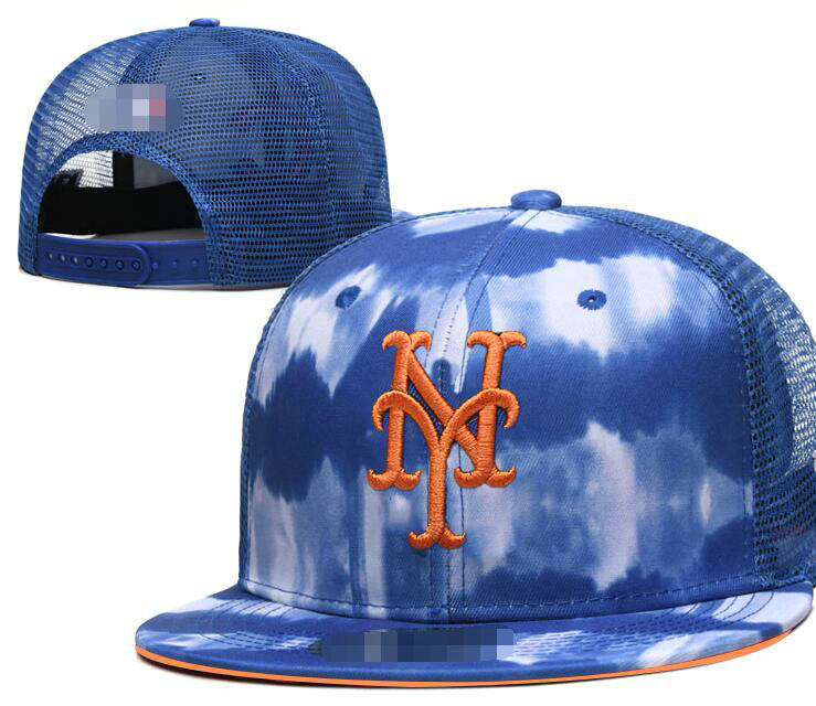 2026 Mets Basketball Snapback 2025 World Series Baseball Champs Champions Snap Back Hats Womens Mens Flat Caps Strapback Hip Hop Cap Sports Fitted s