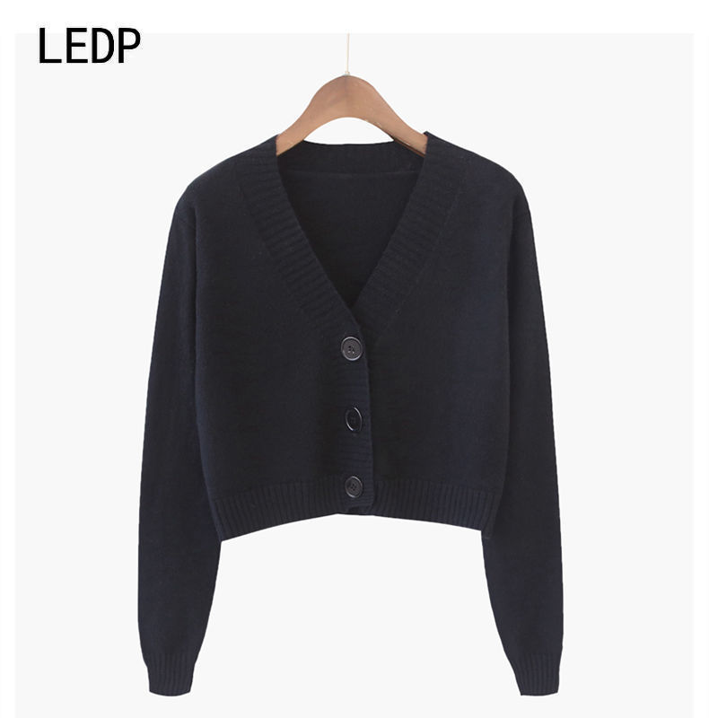 222581 Polar Bear Drowning Ice Canapa Camicia Large da donna Conto alla rovescia per lo scioglimento del ghiaccio Top traspirante per la giustizia c