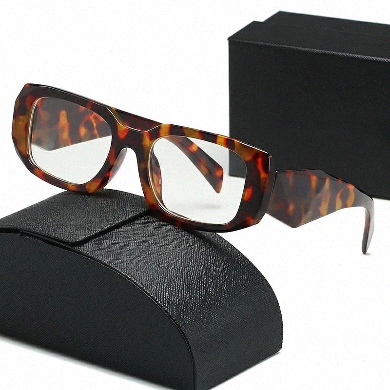WK 179 Top luxury Sunglasses designer womens Mens Wearing fashion hot selling senior Eyewear For Women eyeglasses frame Vintage Metal Sun Glasses Wi