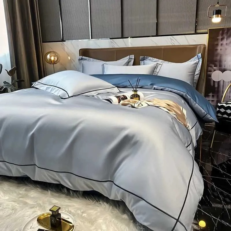 SCP2 Sophisticated Interior Design Elements for Your Warm Haven-image-1102999079