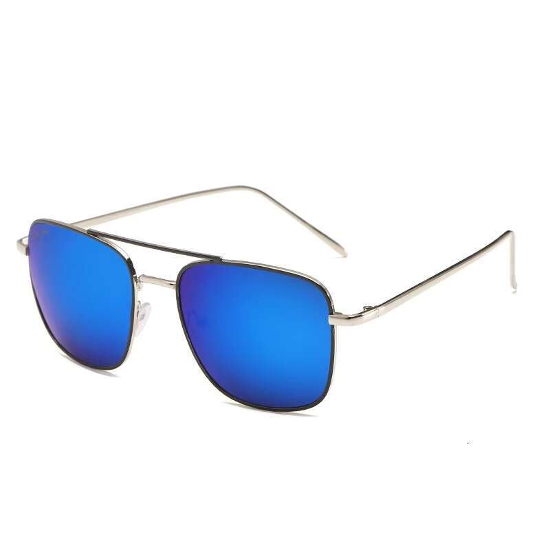 High quality designer sunglasses Jimss Ultralight Sport Sunglasses for Men Women Rimless Frame Running Fishing Cycling Driving fashion sunglasses