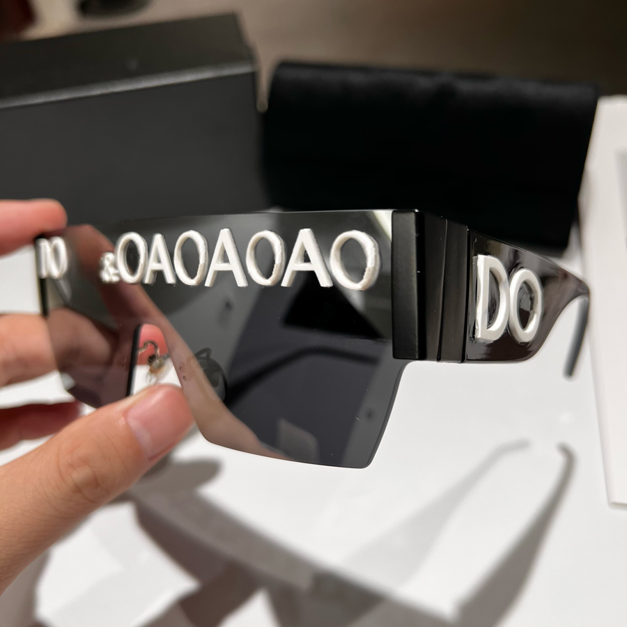 Polarized Sunglasses Designer Sunglasses for Women Men Casual Luxury Letters Glasses Sun Glass Goggle Fashion Travel Beach Lady Eyeglasses-image-956404108