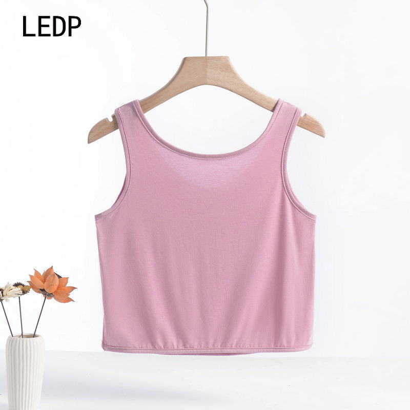 219898 Chemise en soie glacée du Saint Graal à base de silicium pour femmes, grande taille, autel en cristal, série respirante de la forêt humain