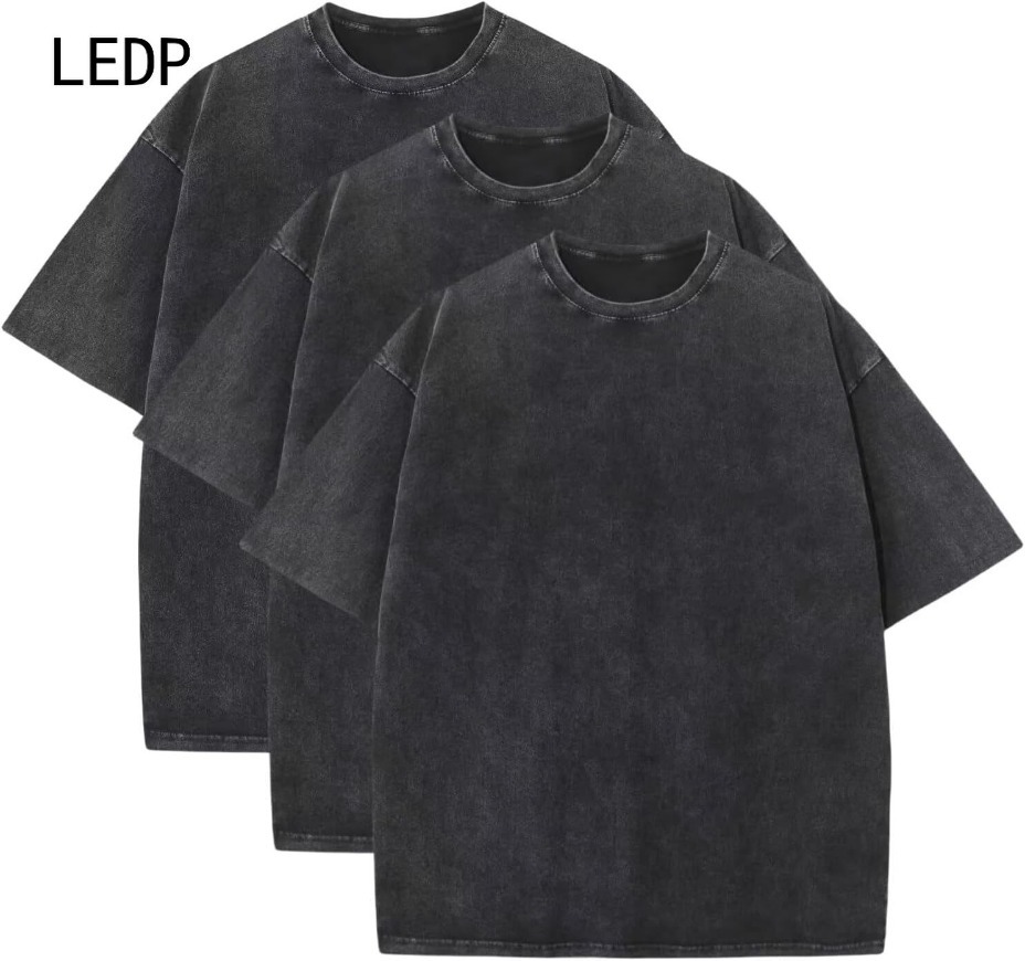 230188 Chemise en soie glacée pour estomac microplastique, grande taille, visualisation de la Pollution du corps humain pour femmes, respirant, P