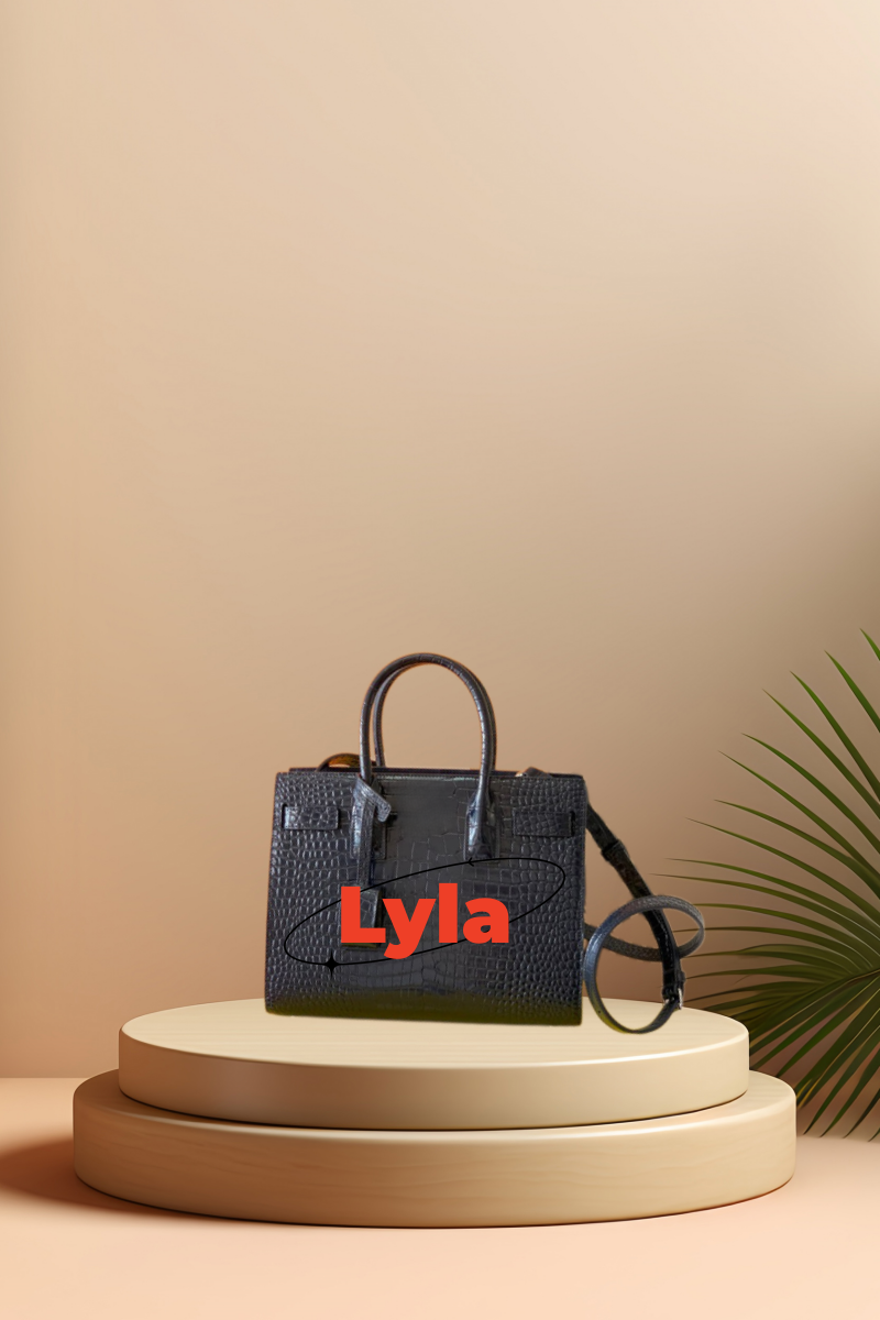 260422-2 Master luxury handbags Master quality handbags Popular mini handbags 20cm designer leather luxury brand