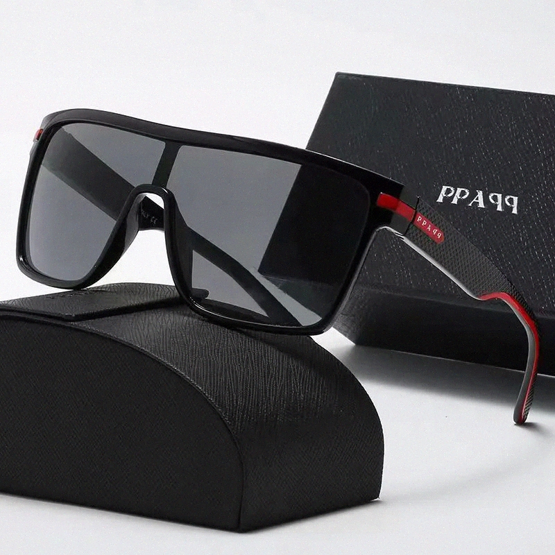 Top luxury Sunglasses designer womens Mens Wearing fashion hot selling senior Eyewear For Women eyeglasses frame Vintage Metal Sun Glasses sy 0110 b