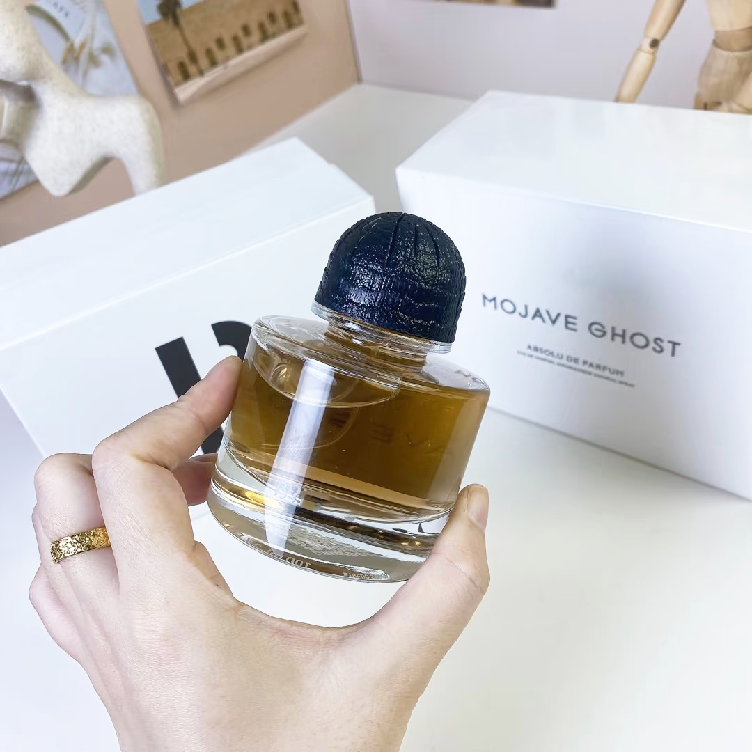 Perfume 100ml Black Saffron D'Afrique Fragrance Absolu EDP Parfum Light Elegant Long Lasting High Quality Fast Delivery