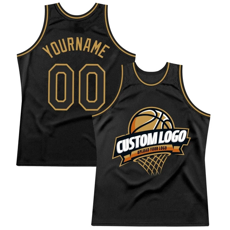 Customized Name Numbers Pattern Tank Tops For Men Fun Basketball 3D Printed Tees Summer Loose Sports O-Neck Vest Tops 260422