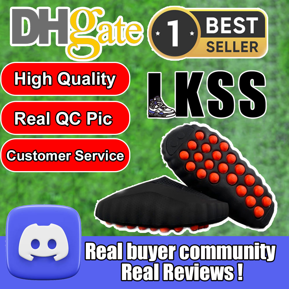 LKSS Jason Mind 001-slippers van hoge kwaliteit voor heren en dames