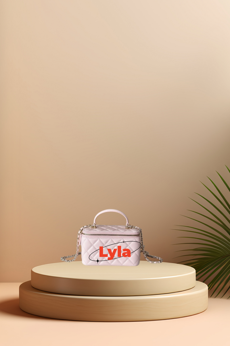 260423-4 Master luxury handbags Master quality handbags Popular mini handbags 20cm designer leather luxury brand