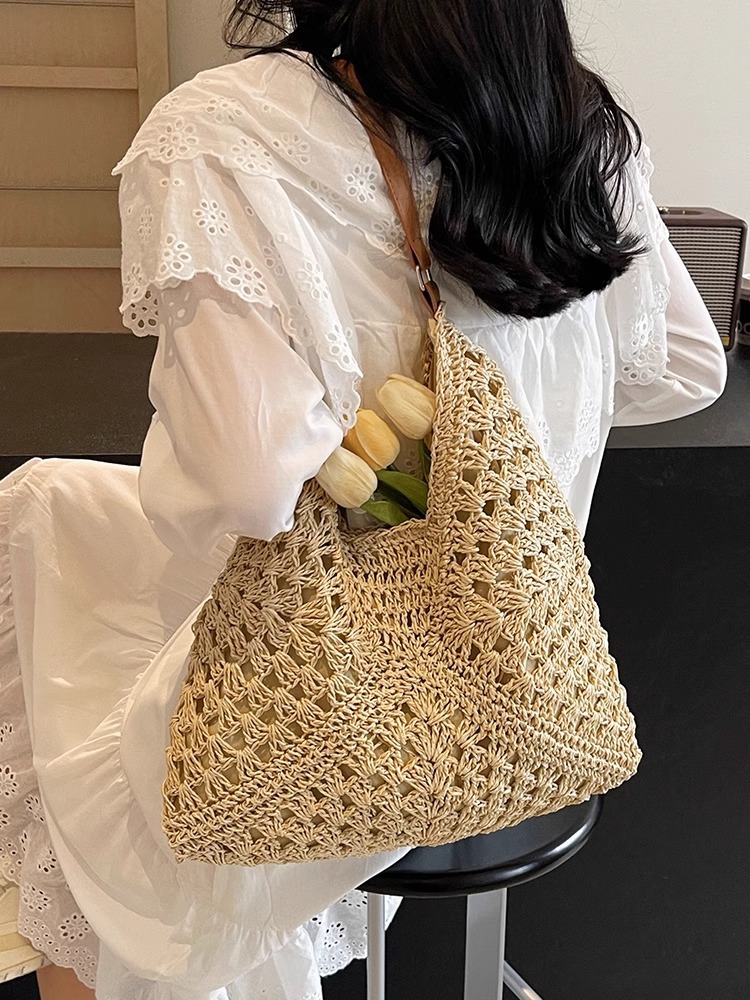 c0acher bag Sac de luxe fourre-tout Sac de créateur de luxe de grande capacité Designer Sac à main de luxe Sacs de créateurs Wome Totes Laurel Sa