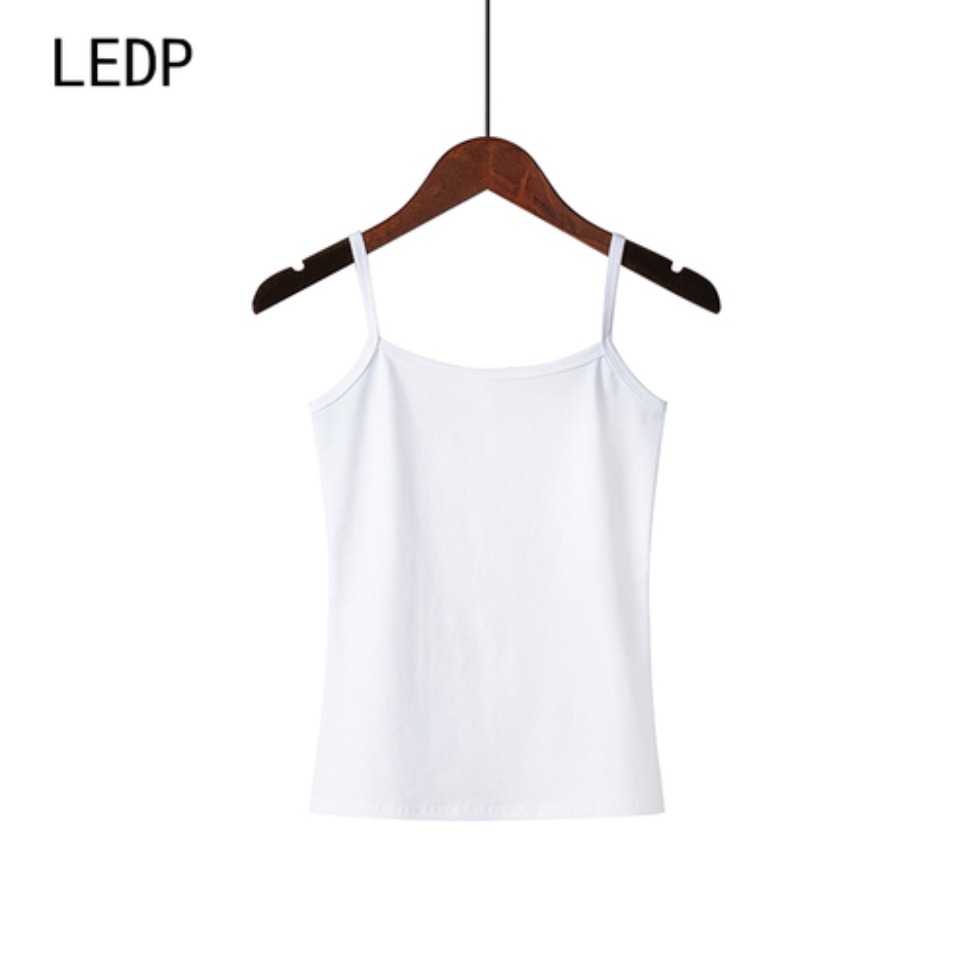 Chemise incurvée en soie glacée pour femmes, grande taille, motif en boucle fermée, respirante, série forestière relativiste, classe fermée, 2616