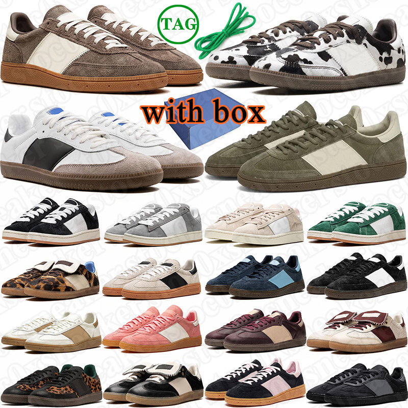 designer platform stylish classic casual shoes sneakers for mens womens vintage athletic footwear trainers sports comfortable daily walking size-image-957396588