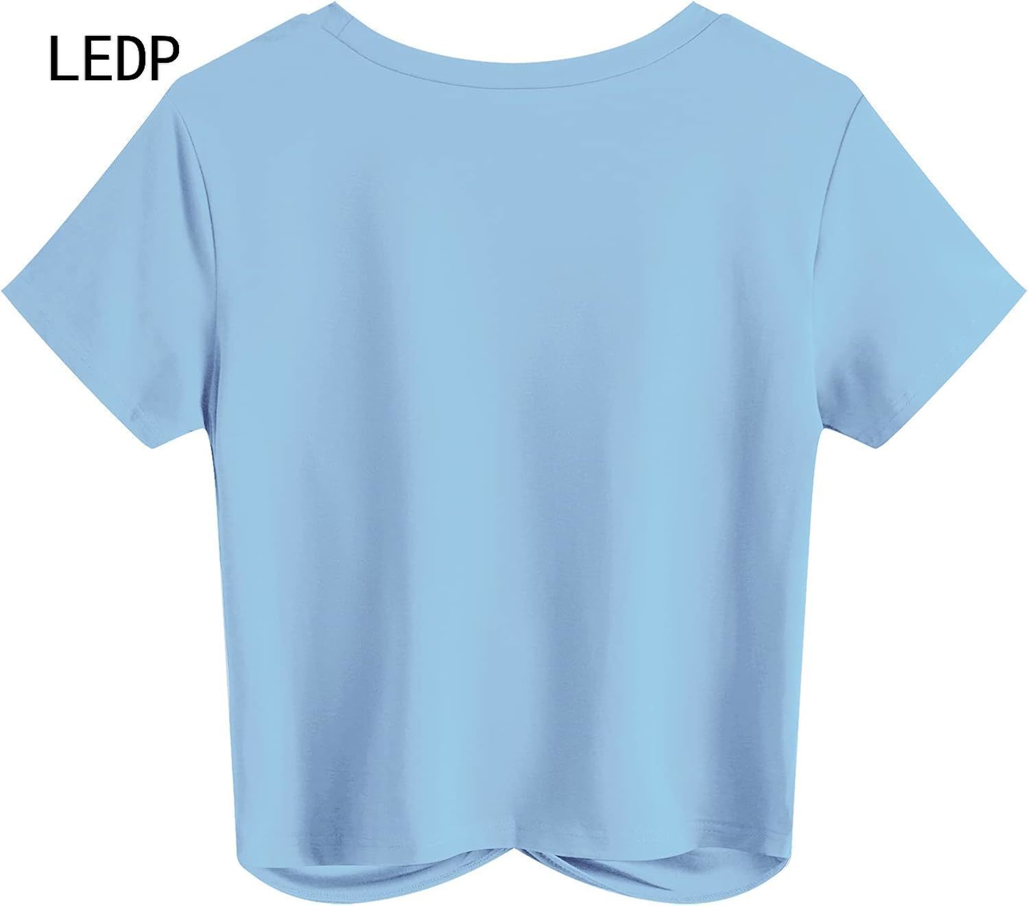 221487 Liangzhu Jade Cong Pattern Ice Silk Shirt Large Women's carbon-14 Dating Breathable Liangzhu Forest Series Short Sleeve