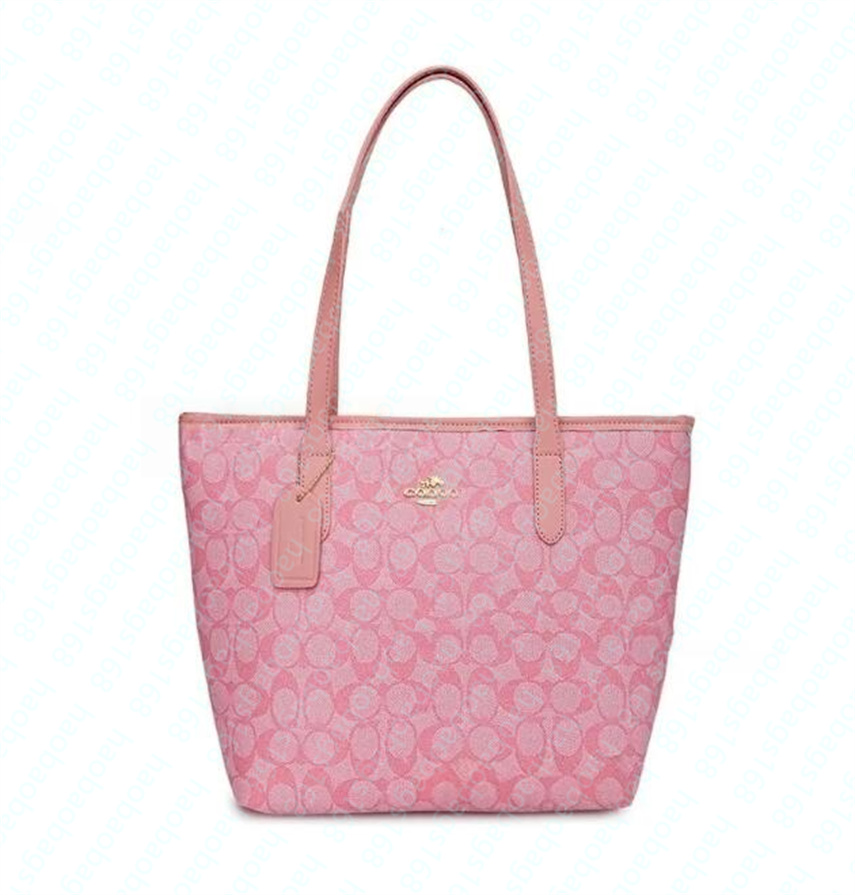 2025 bucket crossbody designer large bag Big purse wallet womens small s handbags purses for women shoulder bags designers woman