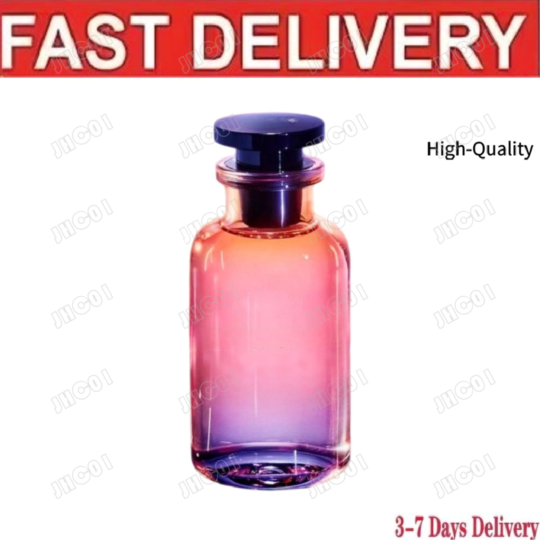 US Warehouse Men Cologne IN ROMA&City of star&540 Cologne 70ml 100ml 200ml Perfume Women Designer High-Quality Perfumes Fragrances For Women 3-7d-image-1104021308