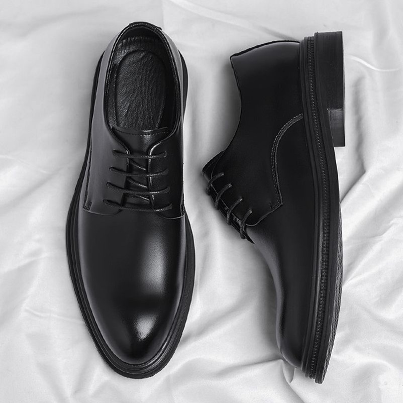 Chaussures habillées Designer Hommes Midnight Navy Chaussures Sneaker pour Femmes