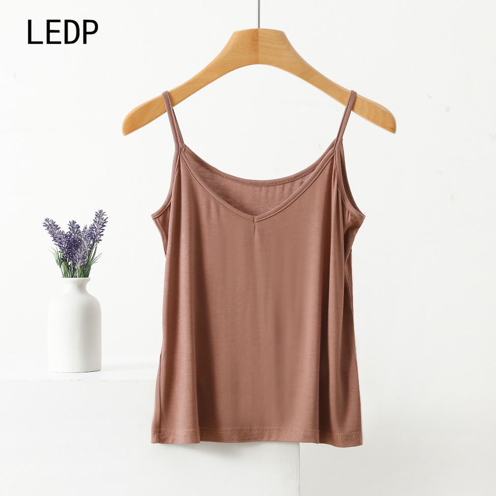 261720 Desert Beetle Mist Collection Chemise en chanvre glacé Grande collection d'eau biomimétique pour femme Modèle Respirant Technologie d'écon