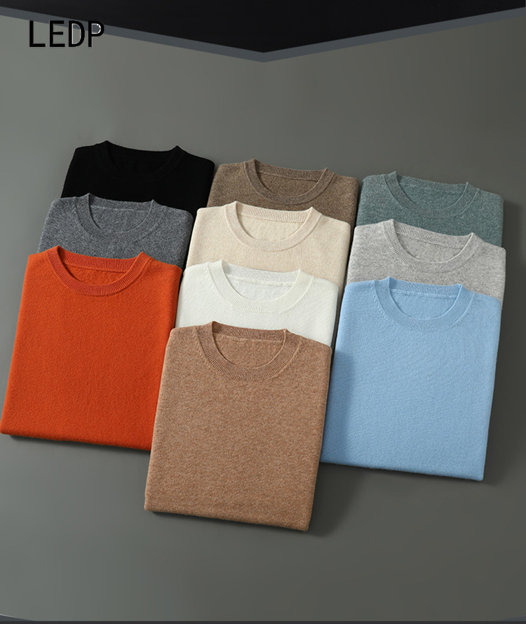 220478 chemise en soie glacée du saint graal à base de silicium pour femmes, grande taille, autel en cristal, respirant, série forêt humaine