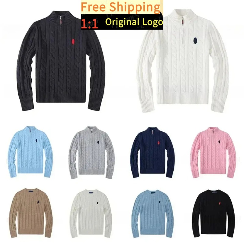 Designer new Hot sale Mens polos sweater Hoodies and Sweatshirts autumn winter casual with a hood sport jacket mens hoodies High Quality friend gifts world2026cup 39$