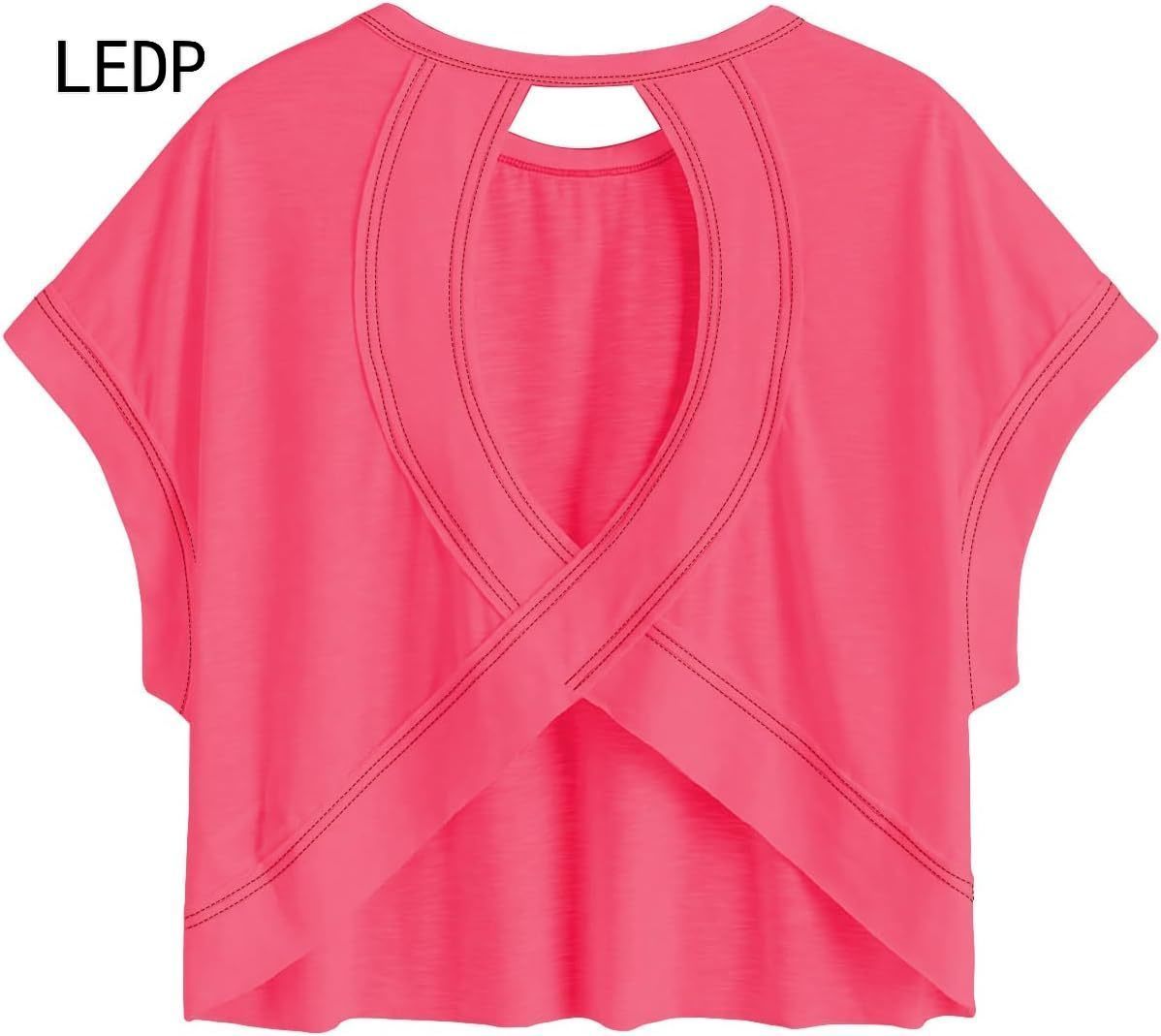 220885 Gaia hypothèse mycélium chemise grand réseau de neurones terrestres pour femmes respirant Religion écologique manches courtes
