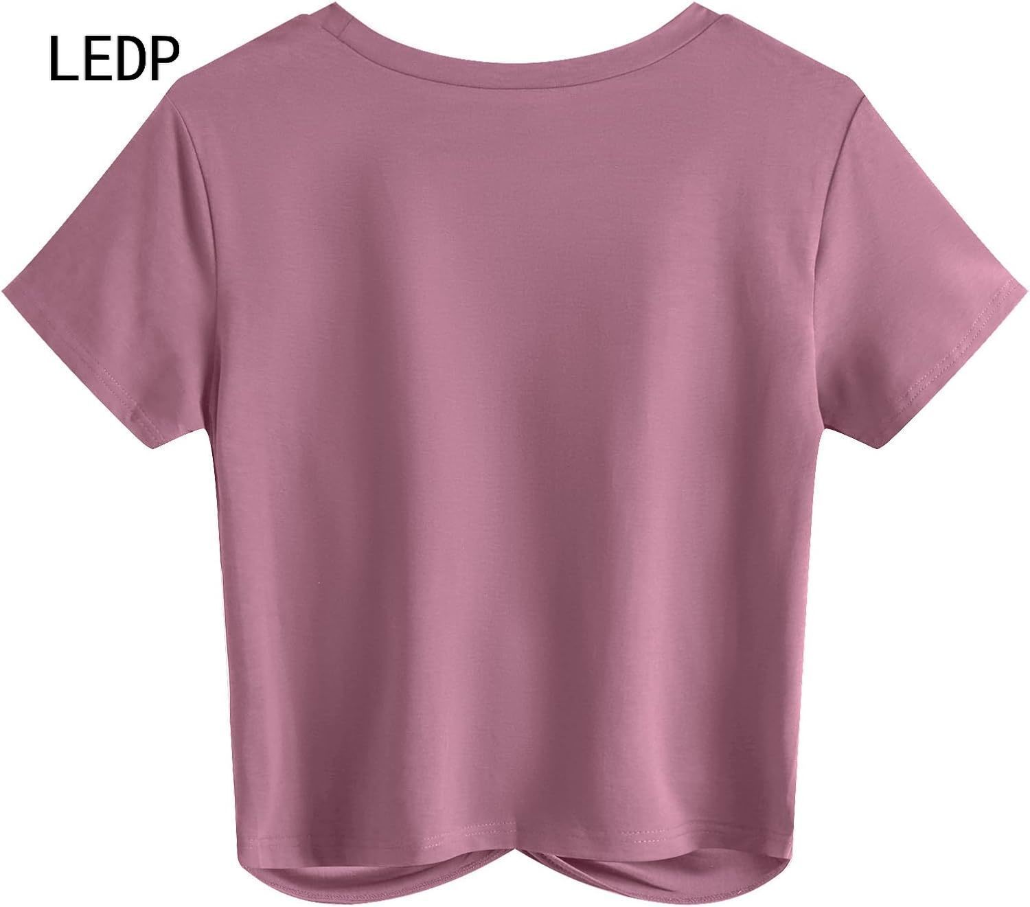 220964 Riemann conjecture prime number T-shirt plus size women's prime number distribution breathable pure number artistic short sleeved shirt