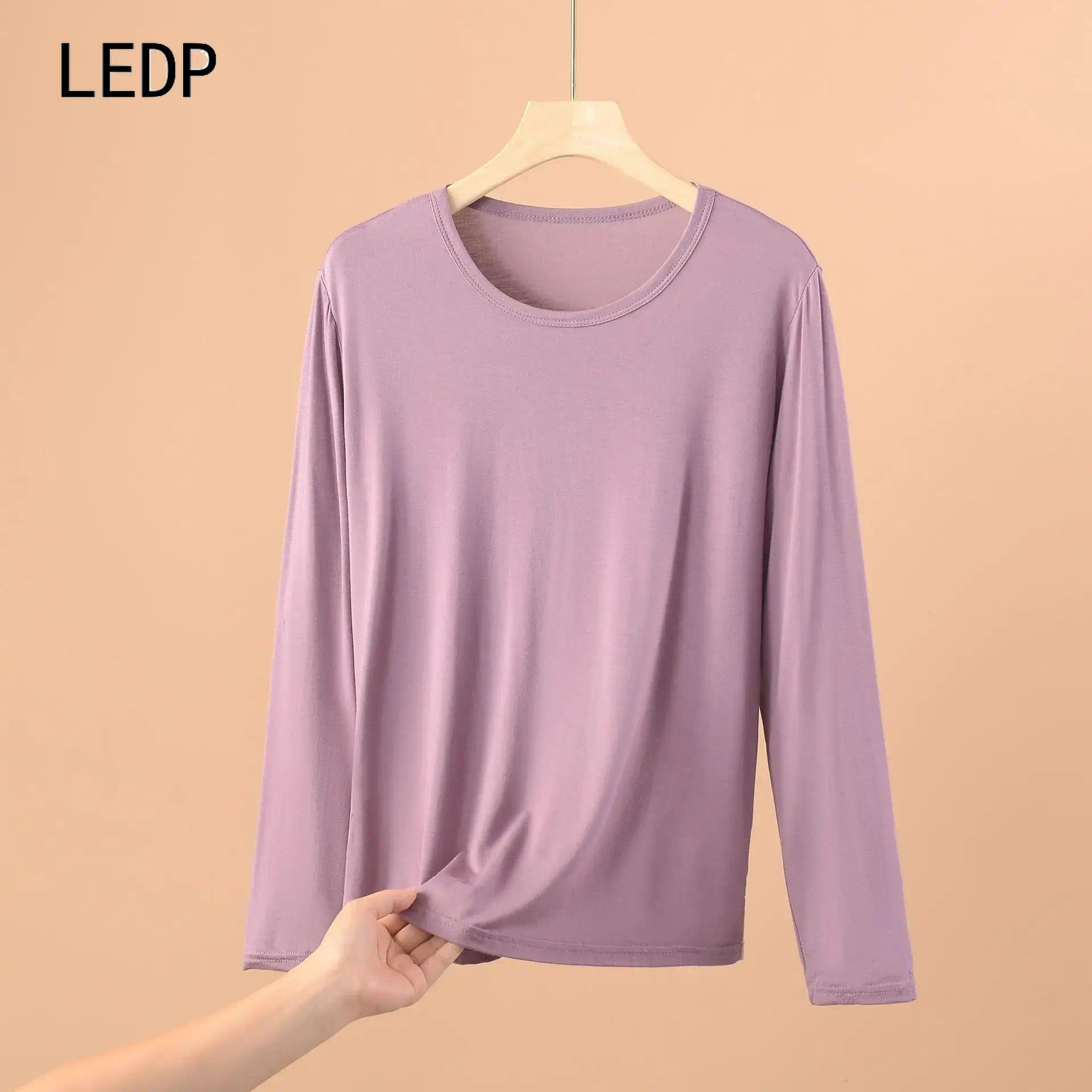220466 Camicia scheletro sbiancante corallo, manica corta da donna, modello traspirante per perdita di calcio, motivo reclamo oceanico traspirante