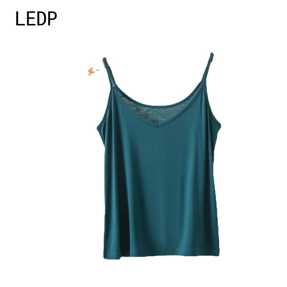 261726 Chemise en lin à base de silicium pour femmes, grande taille, pierre tombale en cristal, respirante, éthique humaine