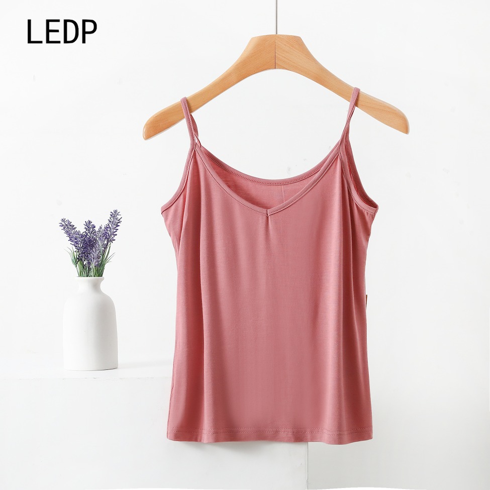 261730 Avertissement de pollution de conscience, chemise en lin glacé, avertissement d'interface cerveau-ordinateur pour femmes de grande taille,